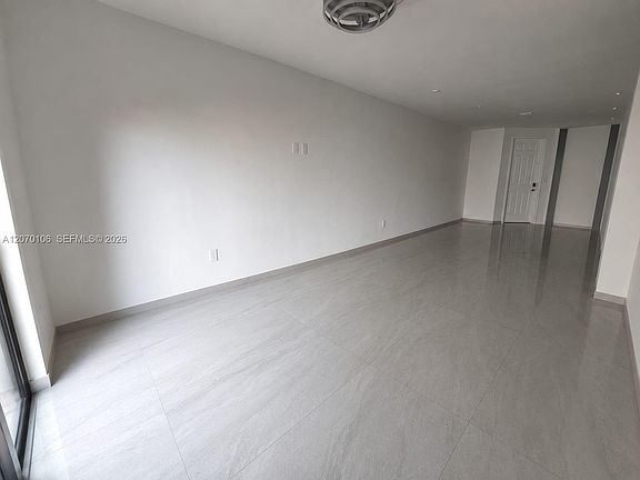 5th image of 9229 W 33rd Way