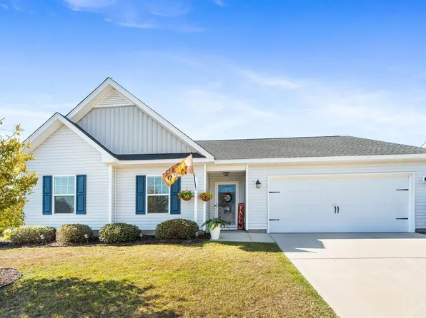 632 Pine Branch Ln, West Columbia, SC 29172