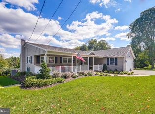 1608 Deer Park Rd, Finksburg, MD 21048