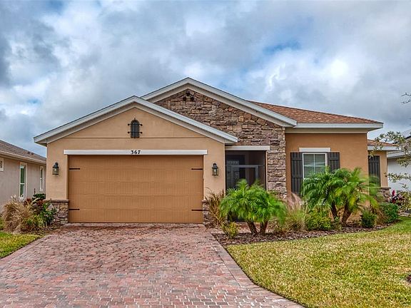 2nd image of 367 Bella Cortina Dr
