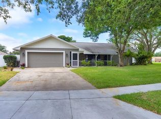 5269 Jade Cir, Orlando, FL 32812