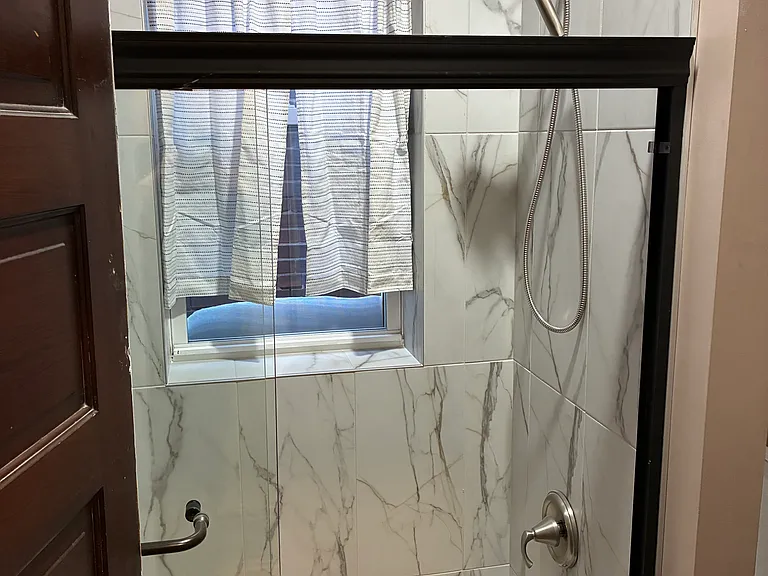 1242 Tamm Ave #2A — Photo 6