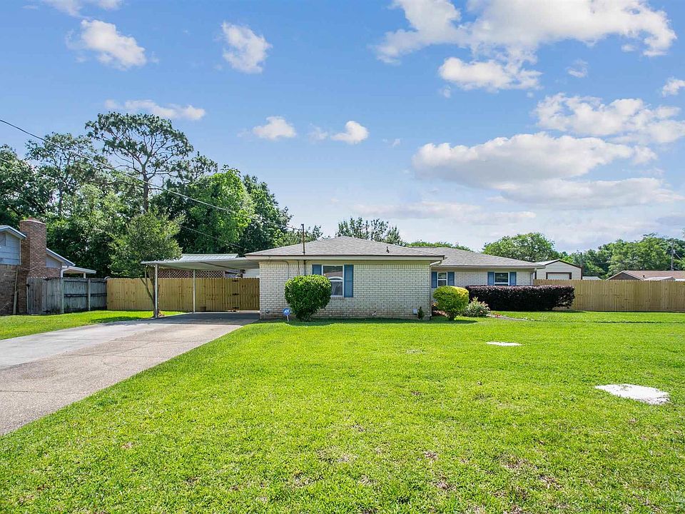 1st image of 5724 Vestavia Ln