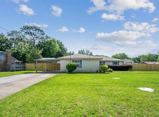 5724 Vestavia Ln, Pensacola, FL 32526