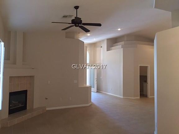 4th image of 7531 Arborcrest Ave #0