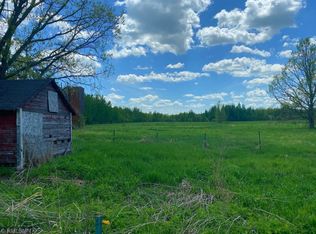 35013 600th St, Hill City, MN 55748