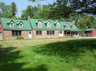 37 Thomas Rd, Standish, ME 04084