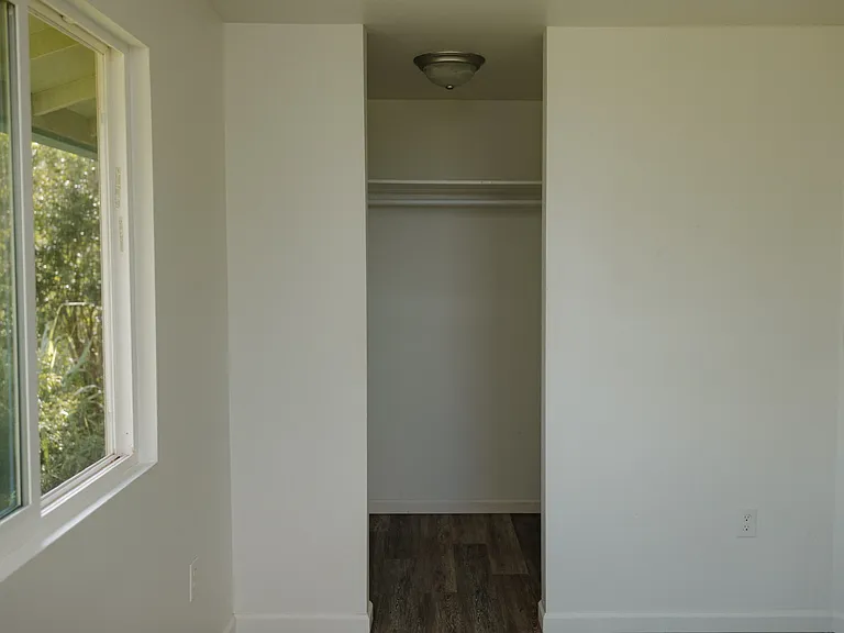 59 Alapio Rd — Photo 25