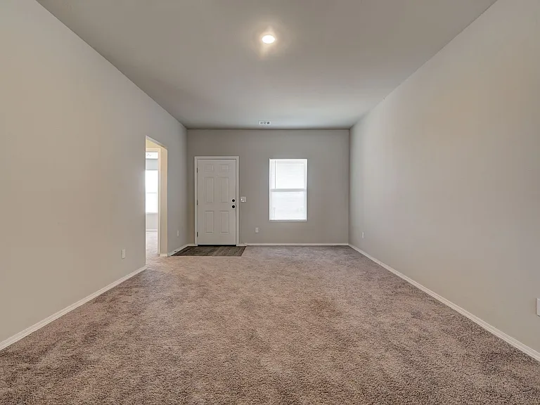 3912 Elm Ridge St — Photo 7