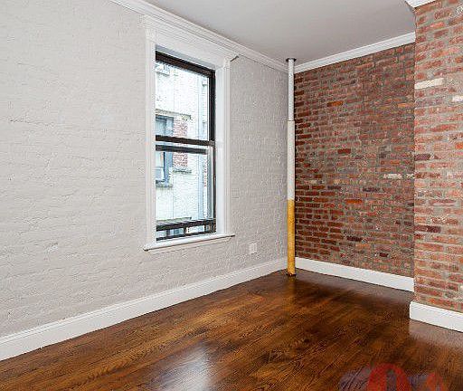 5th image of 340 E 18th St APT 2d
