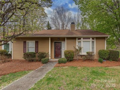 8300 Summerglen Cir, Charlotte, NC, 28227