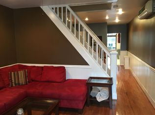 142 W 1st Ave, Conshohocken, PA 19428
