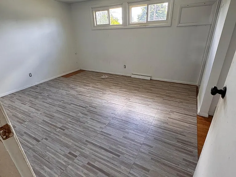 26 Stony Run Rd — Photo 15