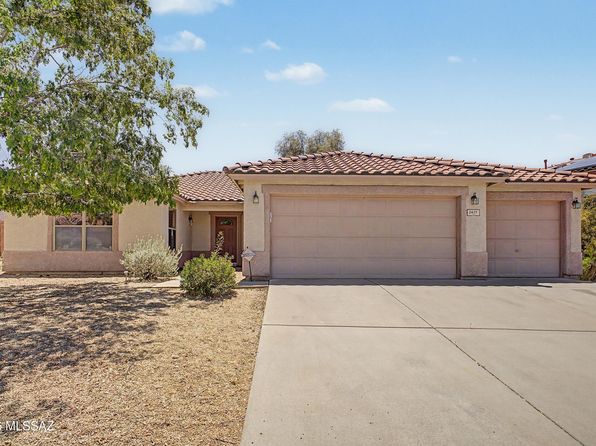 3439 N Scott Mine Ln