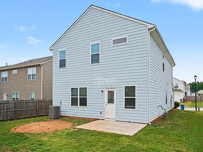 808 Royal Red Ct — Photo 28