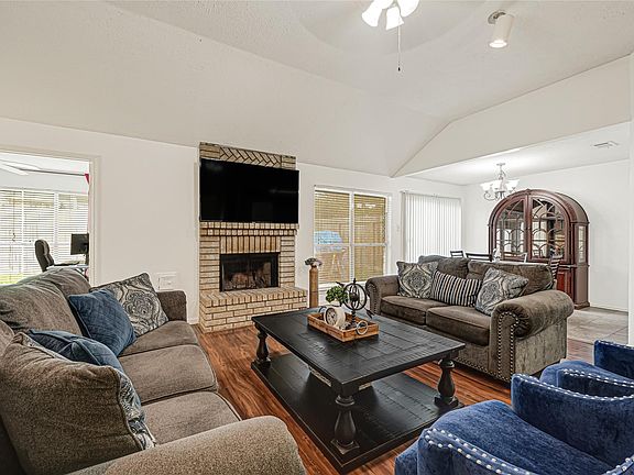 5th image of 7643 Ashton Dr