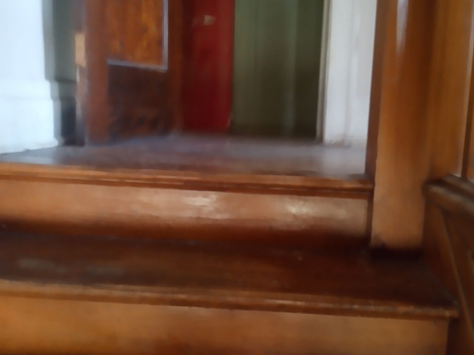 1st image of 1079-81 N Main St #1