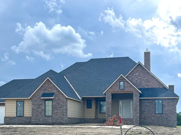 9045 N Isabelle Ct, Valley Center, KS 67147