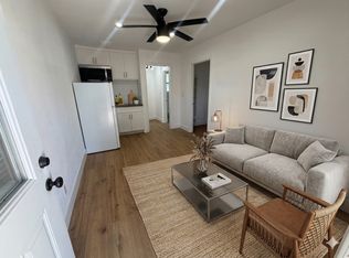 10028 San Fernando Rd, Pacoima, CA 91331