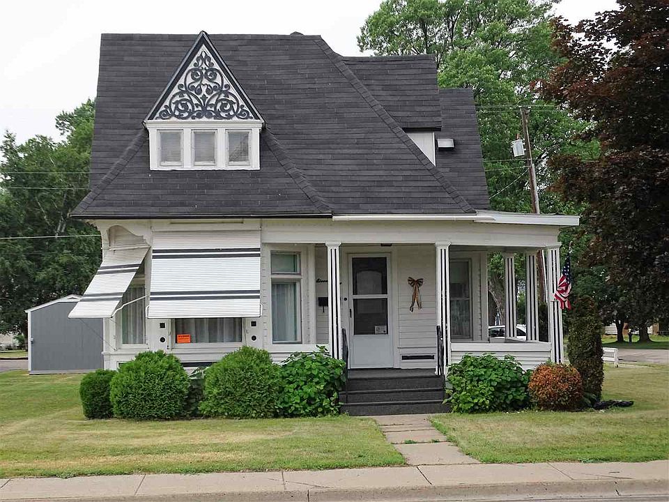 2nd image of 1102 Carpenter Ave