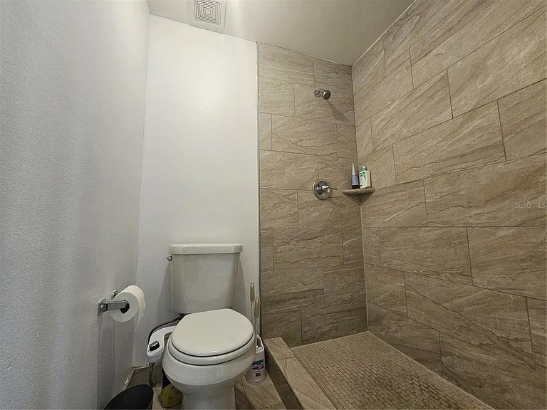 1688 Bavon Dr — Photo 7