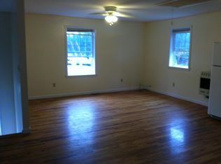 5 Hubbard Rd, Canaan, ME 04924