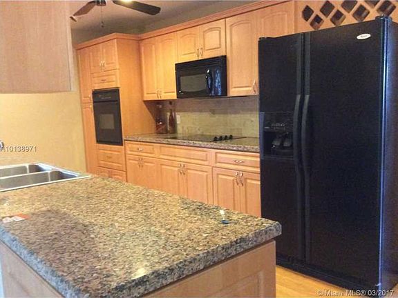 3rd image of 13568 SW 108th Street Cir N #000