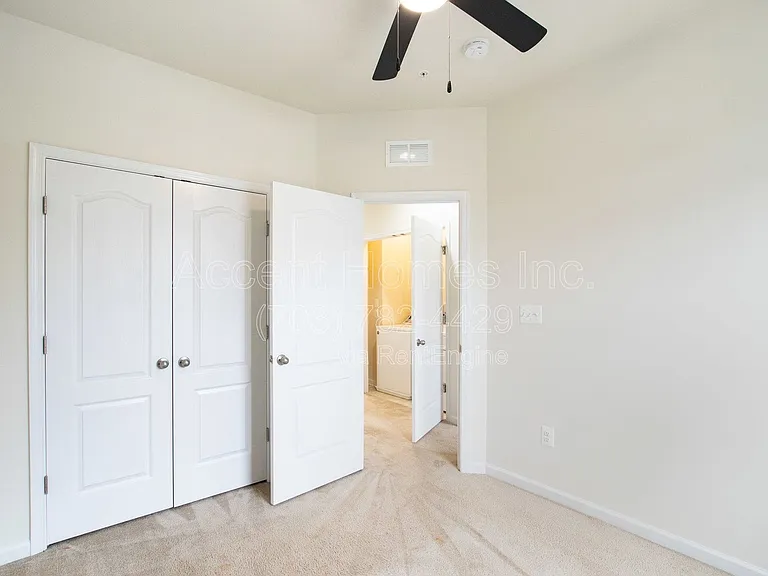 8605 Sweet Rose Ct — Photo 16