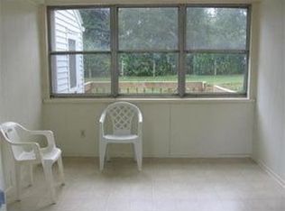 88 Pierce St, West Boylston, MA 01583