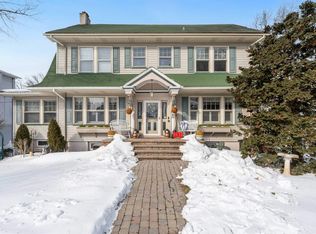 23 Pleasant Pl, Kearny, NJ