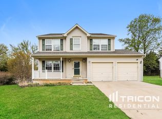 467 Manor Rd, Aberdeen, MD 21001
