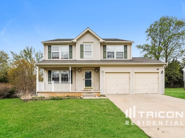 467 Manor Rd, Aberdeen, MD 21001
