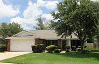1st image of 3225 Arroyo Bluff Ln