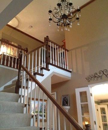 5th image of 1734 Settlers Reserve Way