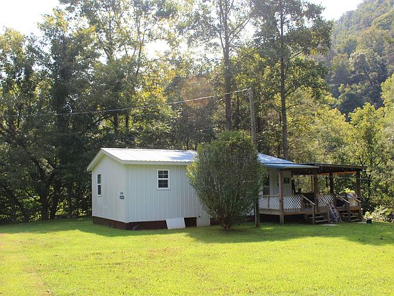 2nd image of 13888 Duck Rd