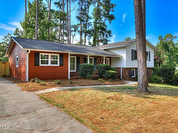 5th image of 3508 Jamaica Drive