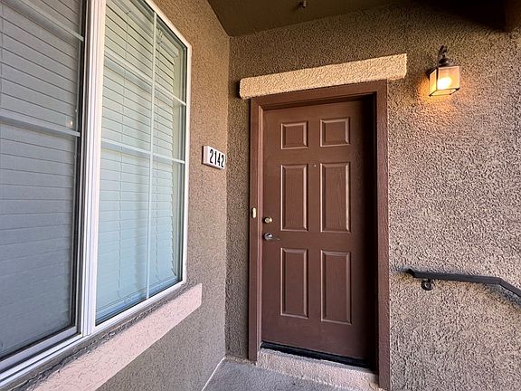 2nd image of 6868 Sky Pointe Dr Unit 2142