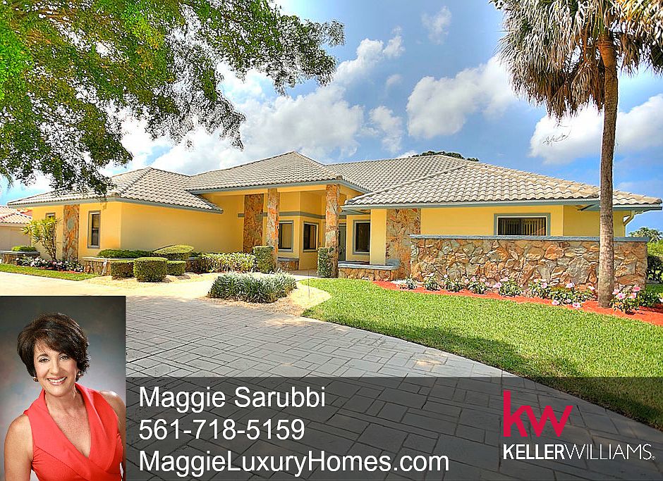 111 Glenbrook Ct, Atlantis, FL 33462 Zillow