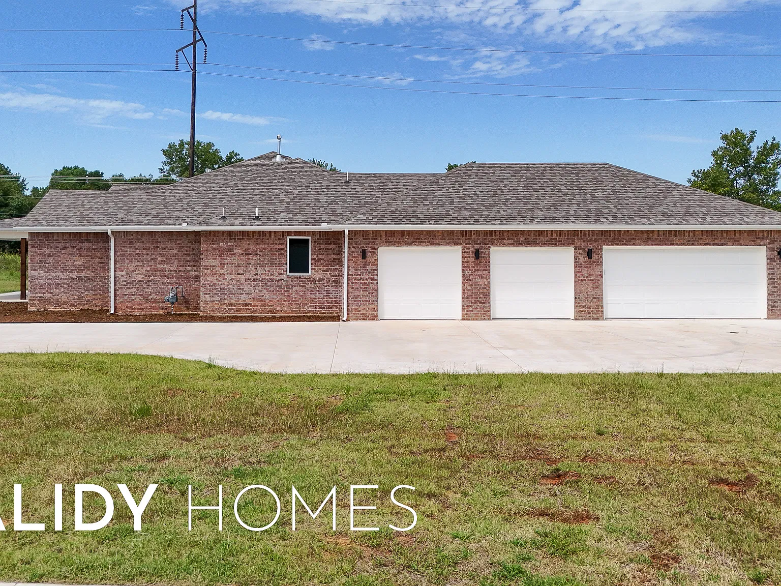 1660 Salma Road - 1 — Photo 4