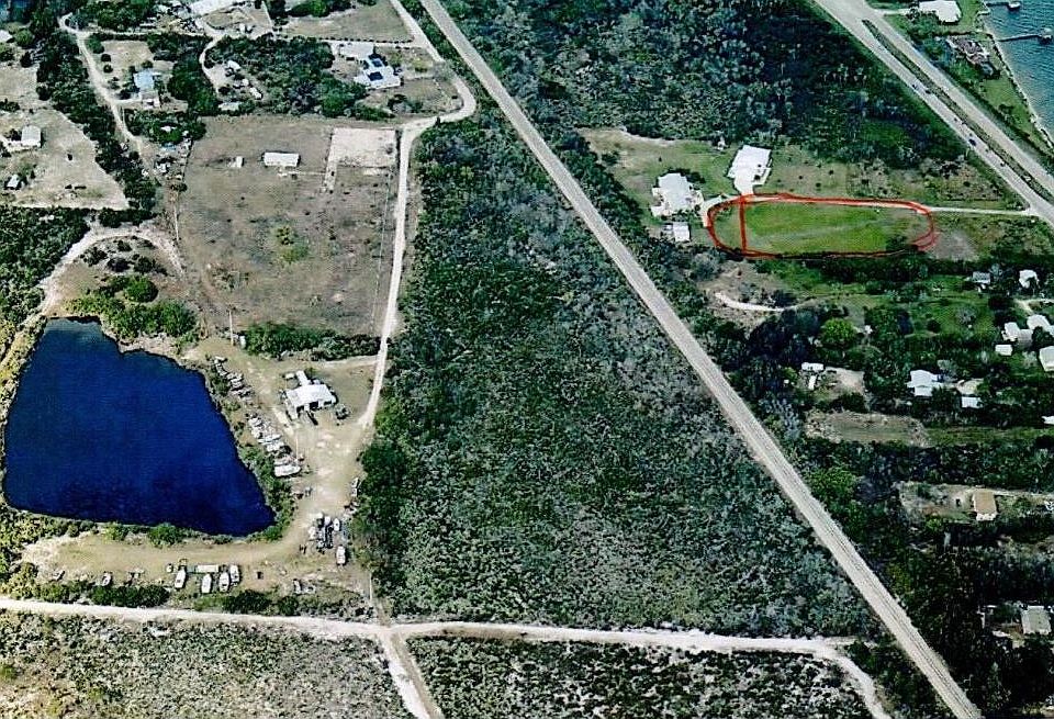 1st image of 6780 S Us Highway 1