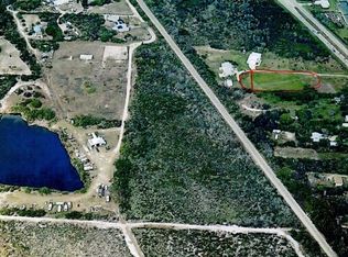 6780 S Us Highway 1, Grant, FL 32949