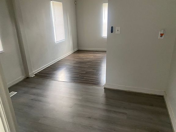 3rd image of 1762 Republic Ave