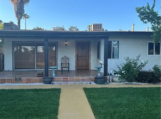 15251 Chatsworth St, Mission Hills, CA 91345