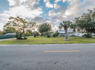 105 S Childs St, Leesburg, FL 34748