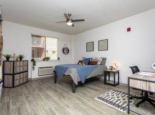 2852 E Yosemite Ave #115, Merced, CA