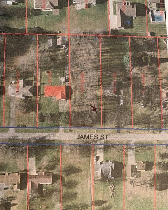 1st image of 6686 James St