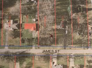 6686 James St, Youngstown, OH