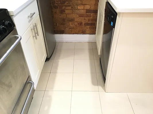 Rented by Sky Management | media 84