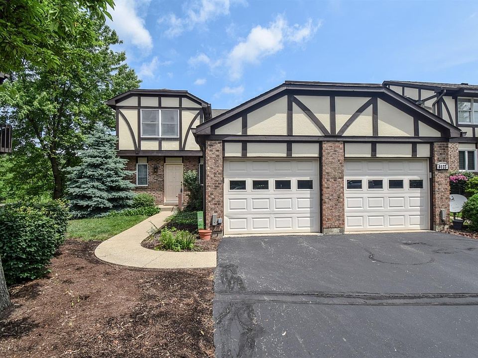 1st image of 6124 Cleves Warsaw Pike