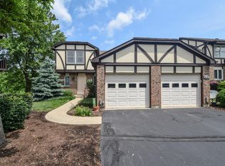 6124 Cleves Warsaw Pike, Cincinnati, OH 45233